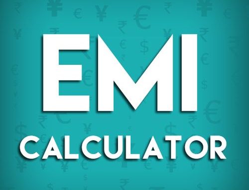 emi-calculator