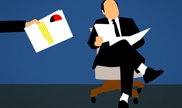 mortgage-under-writing-loan