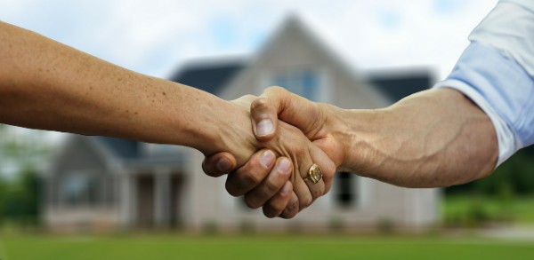 Services Provided by Real Estate Agents