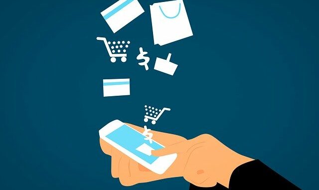 card-cashless-payments Card and Cashless Payments