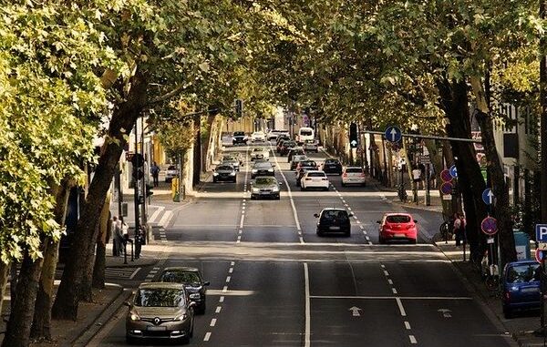 traffic-3612474_640 (1)