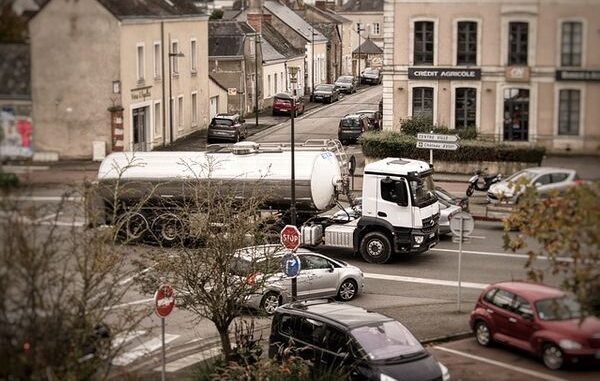 truck-4726141_640 (1)