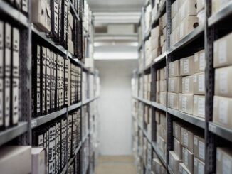 warehouse management tips