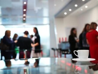 business referral networks mumbai