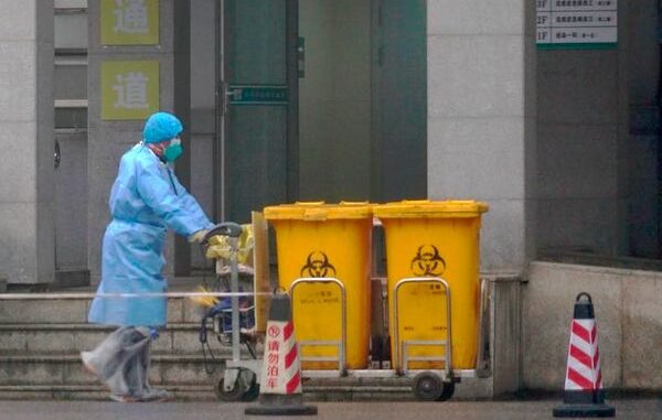 coronavirus-wuhan-china (1)
