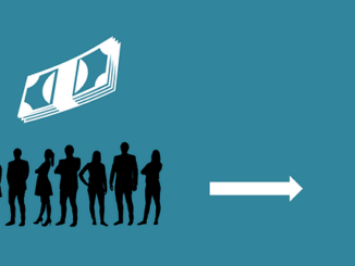 blue ventures - vc for startups