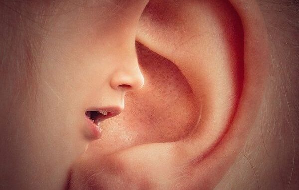 ear-3971050_640 (1)
