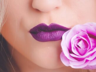 matte creamy lipsticks