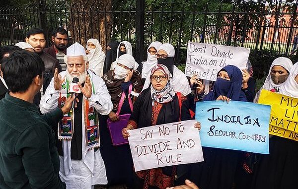 citizenship-act-protest-delhi-india (1)