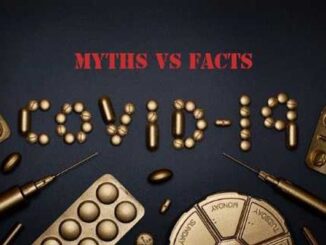 coronavirus-myths-vs-facts-who-guidelines
