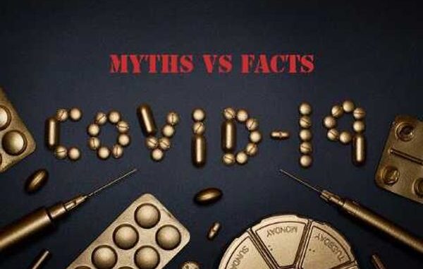 coronavirus-myths-vs-facts-who-guidelines coronavirus-myths-vs-facts-who-guidelines