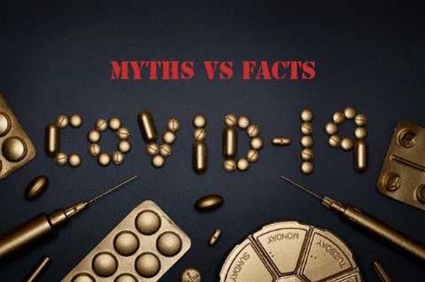coronavirus-myths-vs-facts-who-guidelines