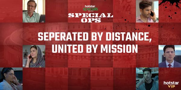 hotstar-special-ops-cast-real-names-list