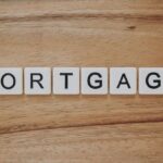 cash against property