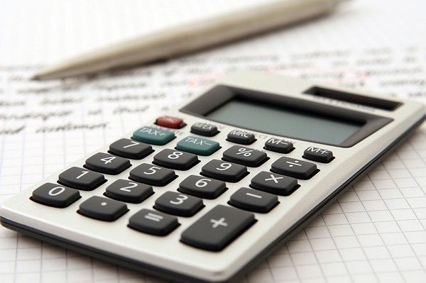 Step-by-step Guide to use an FD Calculator to Plan your Investment