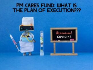 india-pm-cares-funds-collection-plan-execution
