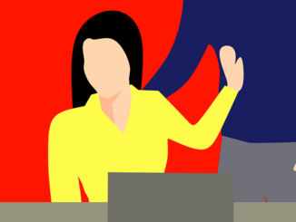sexual harassment types