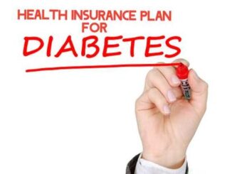 health-insurance-plans-for-diabetes