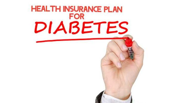 health-insurance-plans-for-diabetes