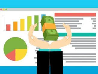 ULIP PLAN INVESTMENT