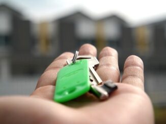 Home Loans