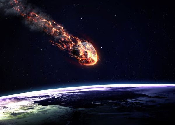 asteroid-2020