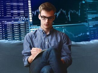 Opening Demat Account