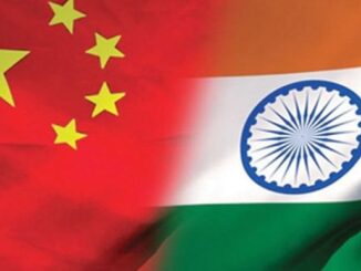 india-and-china-2020