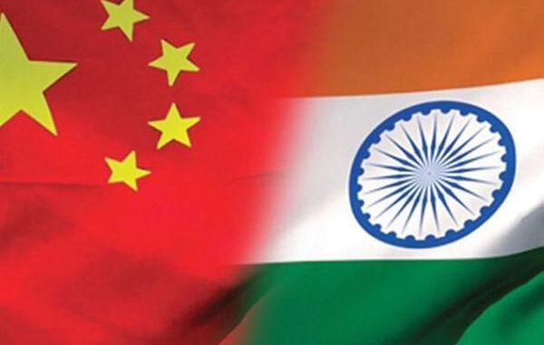 india-and-china-2020 india-and-china-2020