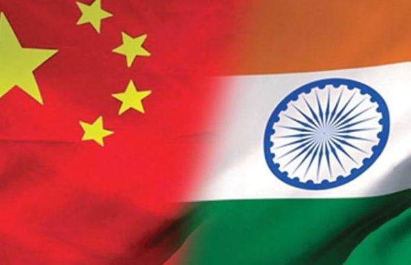 india-and-china-2020