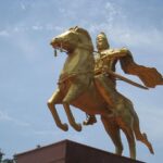 greatest-indian-kings-raja-raja-chola-photo