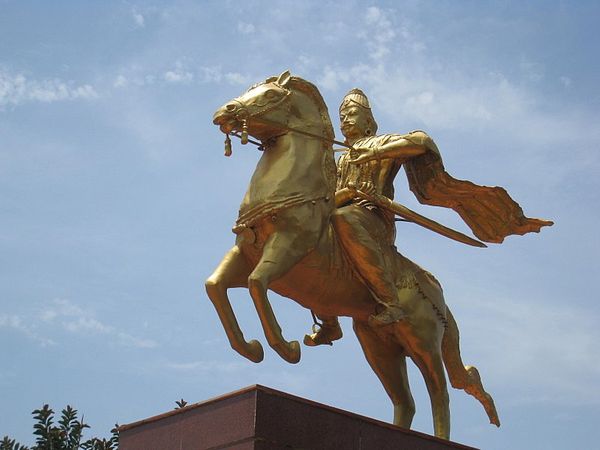 greatest-indian-kings-raja-raja-chola-photo