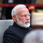 narendra-modi-govt-galwan-river-valley-tension (1)