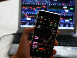 trading biases
