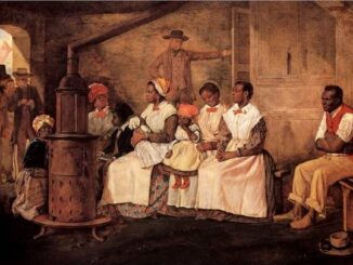 american-slavery-facts