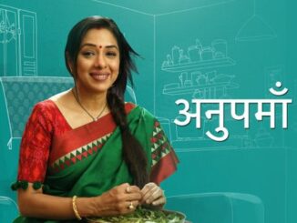 anupamaa-serial-cast-photos