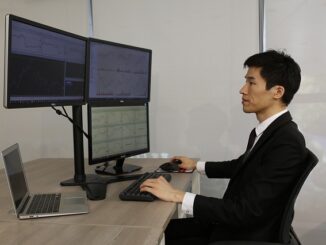 How to Become a Successful Trader