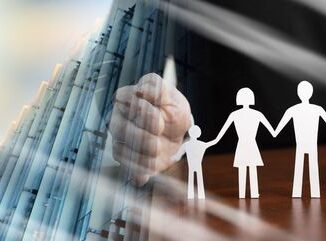 life insurance financial goals