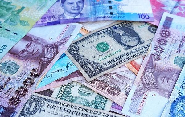 money-1578510_640 (1) forex trading for beginners