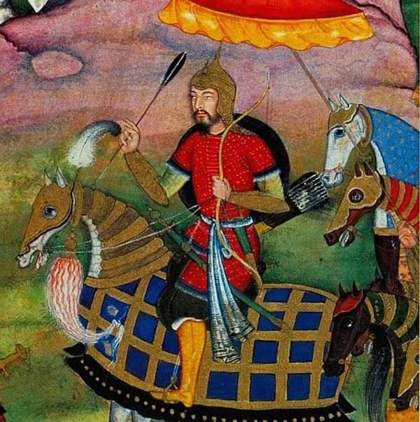 mughal-emperor-humayun-history (1)