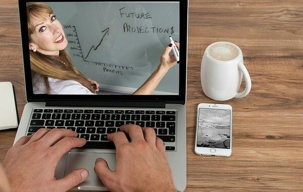 training-3207841_640 (2) (1) free marketing course online