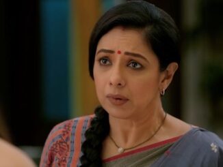 star-plus-anupamaa-serial-photos-rupali-ganguly