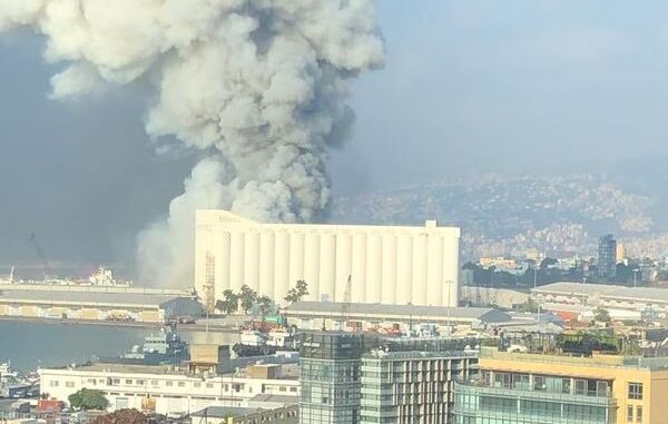 beirut-explosion-ammonium-nitrate-chemical-explosion (1)