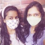 buying-a-face-mask-tips