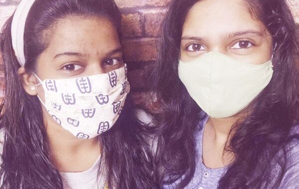 buying-a-face-mask-tips (1) buying-a-face-mask-tips