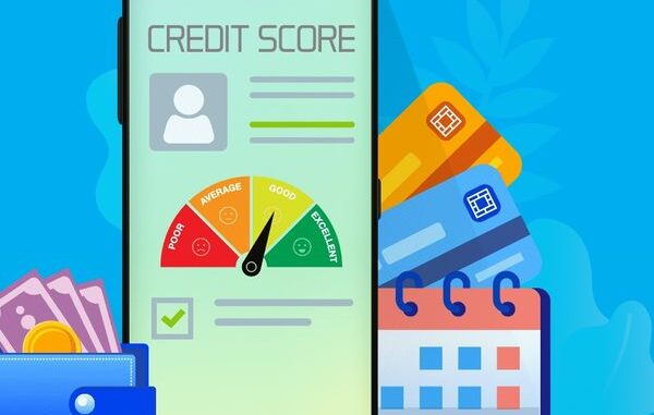 cibil-score-myths-facts (1) debunking cibil score myths with facts