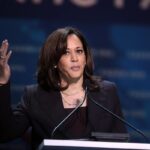 kamala-harris-facts-biography