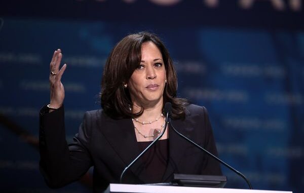 kamala-harris-facts-biography kamala-harris-facts-biography