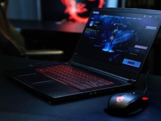 razer gaming laptops