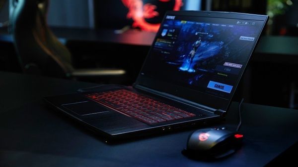 razer gaming laptops